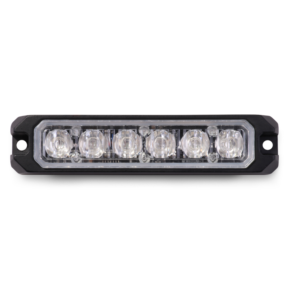 Bogrand Waterdicht Stroboscoop - Sos Light Strobe recensie en prijs