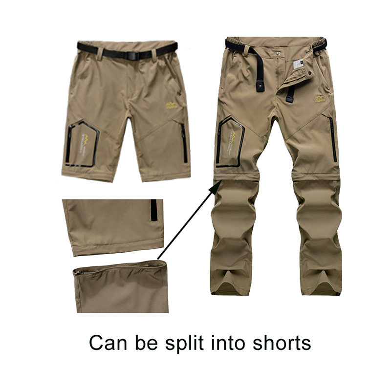 TRVLWEGO Ademende sportbroek v - Fishing Kit Compact recensie en prijs