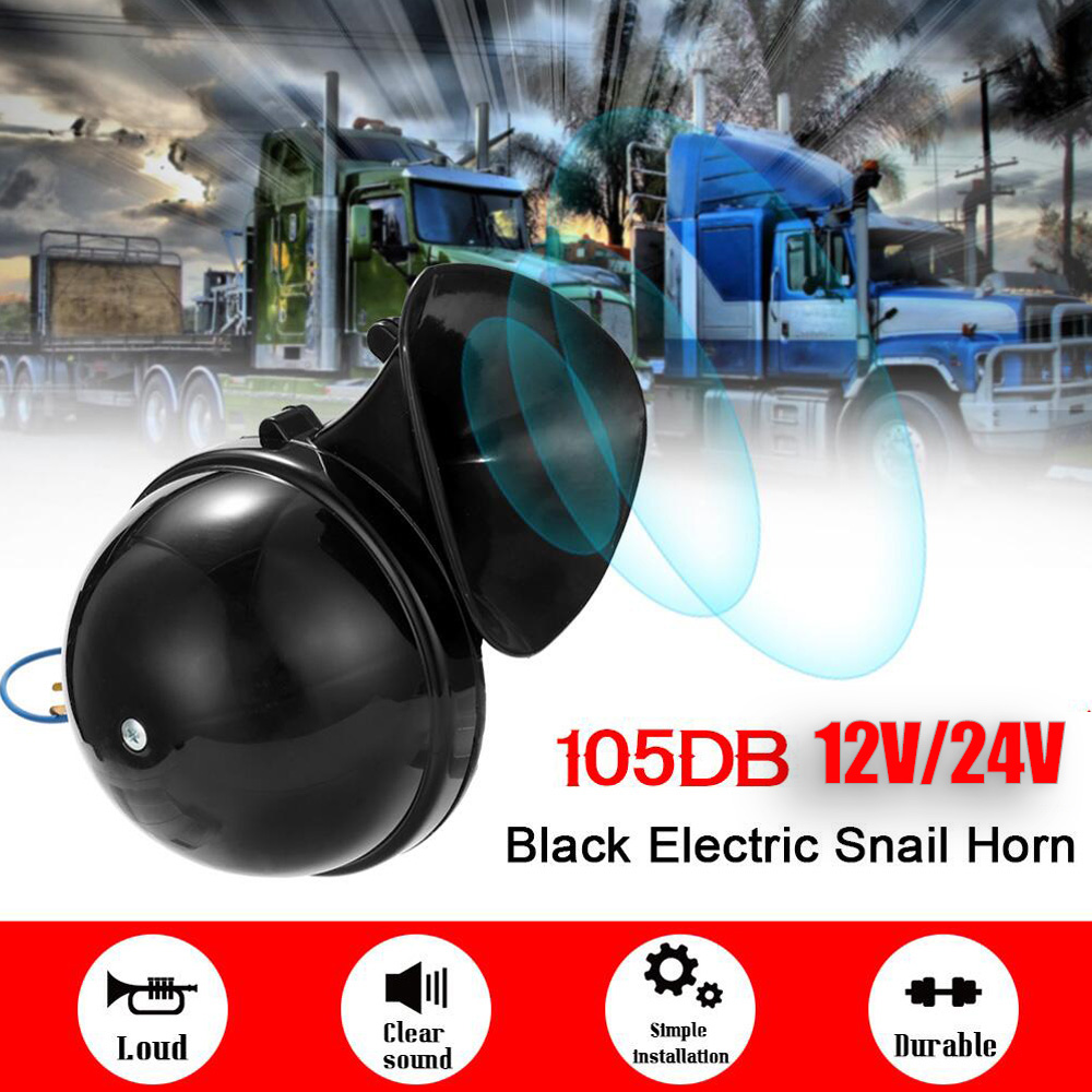 105db Super Luid Elektrische S - Emergency Whistle Loud recensie en prijs