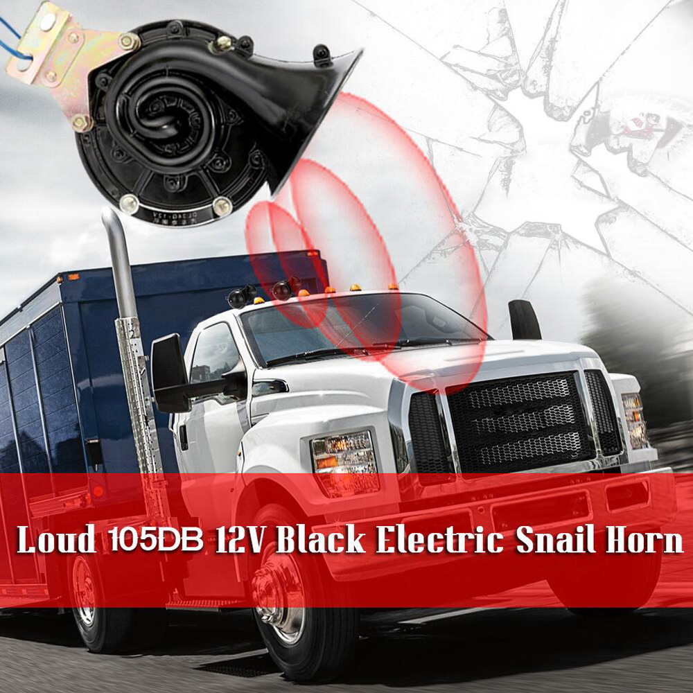 105db Super Luid Elektrische S - Emergency Whistle Loud recensie en prijs