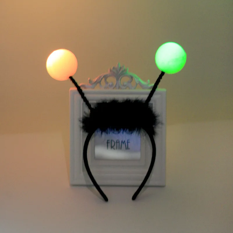 Knipperende Veer Bijen Antenne - Sos Light Strobe recensie en prijs