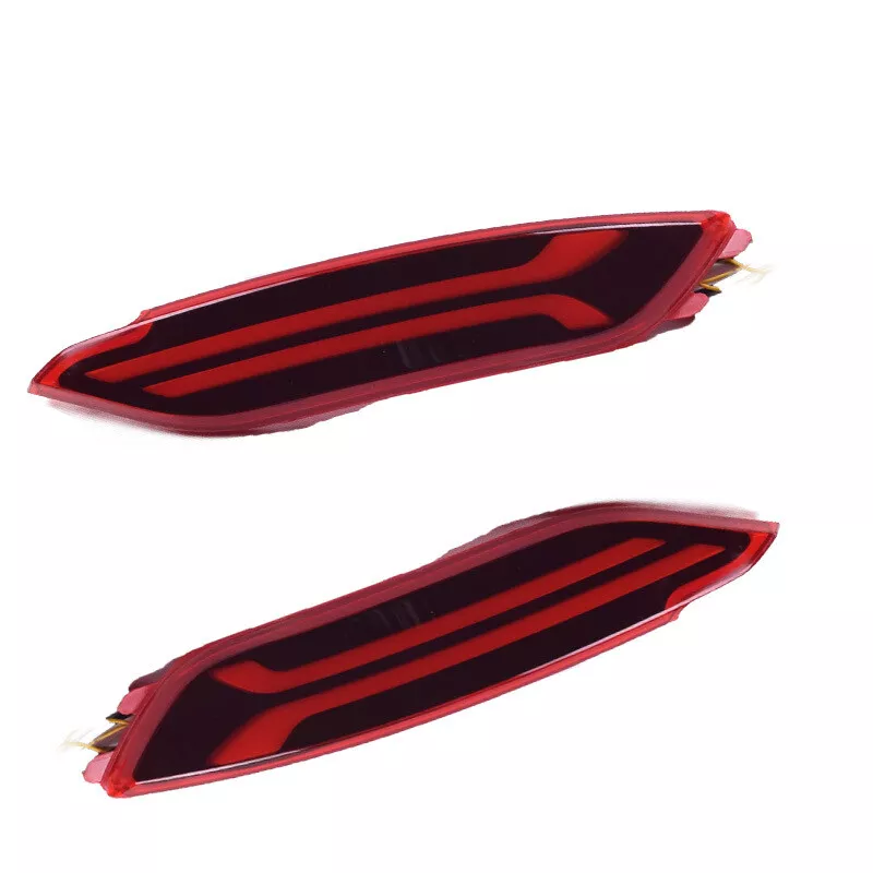 Auto Knippert 2 Stuks Auto Led - Sos Light Strobe recensie en prijs